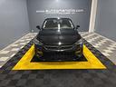 opel-corsa-1-5-diesel-6-marce-gs-line