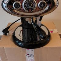 Macchina da caffè Iperespresso Illy 