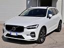 volvo-xc60-2-0-b4-d-automatico-core