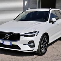 VOLVO XC60 2.0 B4 (d) automatico Core