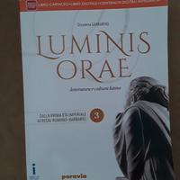 Luminis orae 3