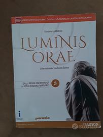 Luminis orae 3