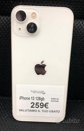 iphone 13 128 gb