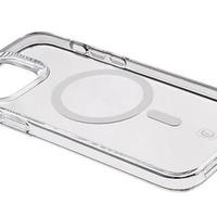 Custodia IPhone 15 Pro Max