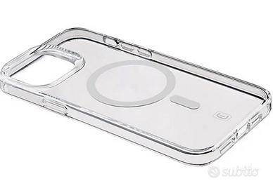 Custodia IPhone 15 Pro Max