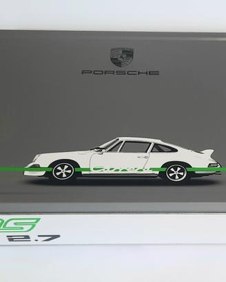 Porsche Set mouse per computer e chiavetta USBk