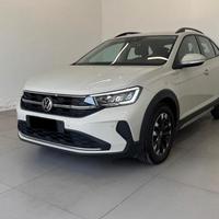 Volkswagen Taigo 1.0 Tsi Life 95 Cv.