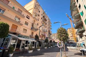 3 LOCALI A ERCOLANO