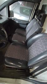 Fiat Scudo / Citroen 1.9D