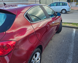 Alfa Romeo Giulietta 1.6 Jtd