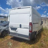 ricambi fiat ducato