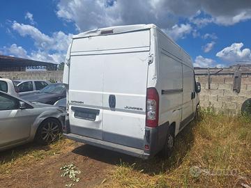 ricambi fiat ducato