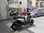 Immagine 10