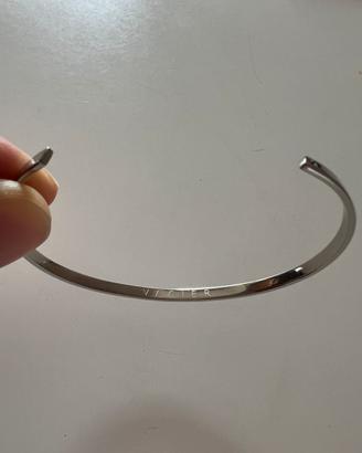 Bracciali Vacier
