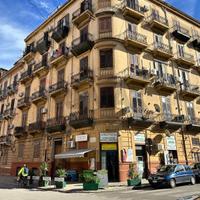 Appartamento - Palermo