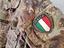 Immagine 3