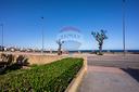 duplex-porto-torres