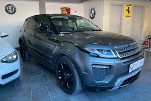 Land Rover Range Rover Evoque 2.0 TD4 150 CV 5p. H