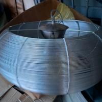 Lampadario da soggiorno