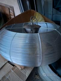 Lampadario da soggiorno