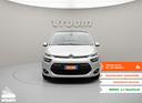 citroen-c4-picasso-bluehdi-120-s-s-seduction