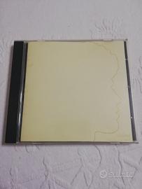 Lucio Battisti Vol. 4