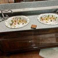 Bagno 1870 francia