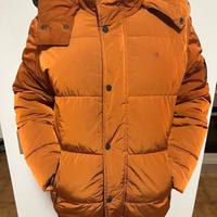 Giubotto invernale piumino calvin klein