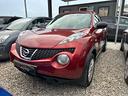 nissan-juke-1-5-dci-acenta-km-84000