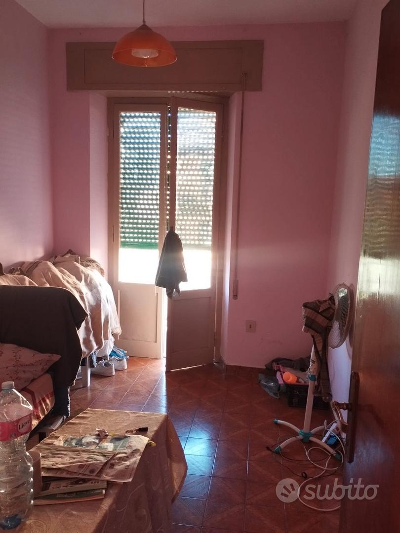 Appartamento – Terni, Città Giardino - Vista 3