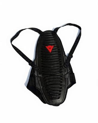 Paraschiena Dainese