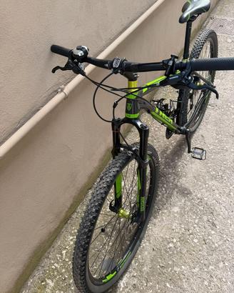 trek airfly 6 m