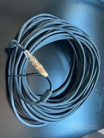 Cavo VGA per monitor MT 30