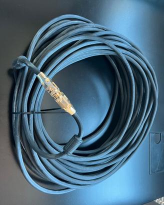 Cavo VGA per monitor MT 30