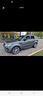 land-rover-range-sport-3-0-tdv6-hse-dynamic