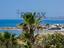 Immagine 9