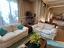 Immagine 23