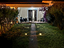 Immagine 11