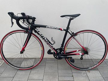 Bici da corsa Specialized Allez, taglia S