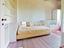 Immagine 17