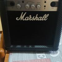 amplificatore 