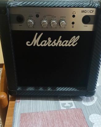 amplificatore 