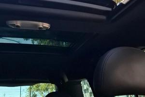 MINI COUNTRYMAN 1.6 Diesel FULL OPTIONAL – TETTO P