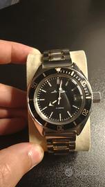 Vostok Amphibia