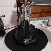 macchina da caffe europiccola.