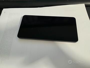 S26 Ultra 1TB 16GB ram