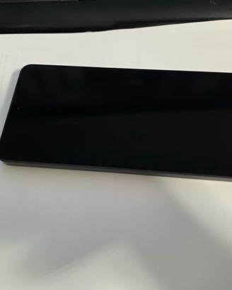 S26 Ultra 1TB 16GB ram