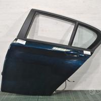 BMW serie 1 F20 Porta posteriore sinistra | 19069