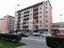 Immagine 14