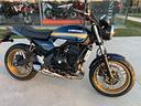 kawasaki-z-650-rs
